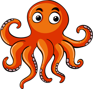 octopusfunny-cartoon-octopus-character-pose-vector-illustration-964540