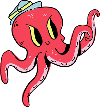 octopusfunny-cartoon-octopus-character-pose-vector-illustration-648061