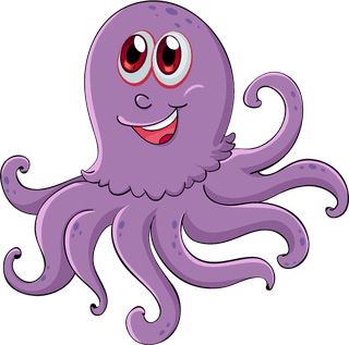 octopusfunny-cartoon-octopus-character-pose-vector-illustration-988089