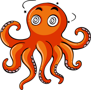 octopusfunny-cartoon-octopus-character-pose-vector-illustration-980570