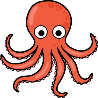 octopusmarine-animals-common-seafood-331133