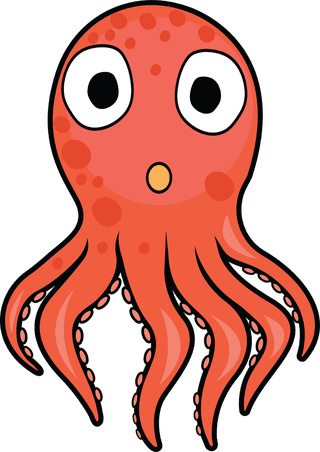 octopusmarine-animals-common-seafood-980951