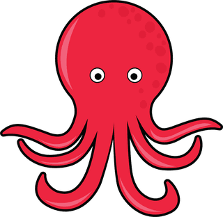 octopusmarine-animals-common-seafood-115650