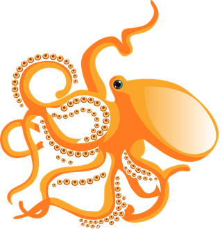 octopussea-life-constructor-isolated-icons-set-240031