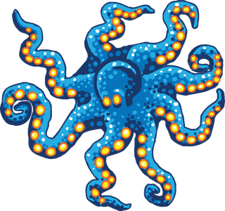 octopusvector-octopus-material-841854