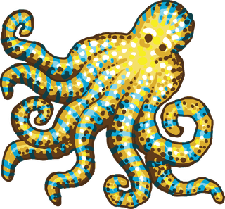 octopusvector-octopus-material-233391