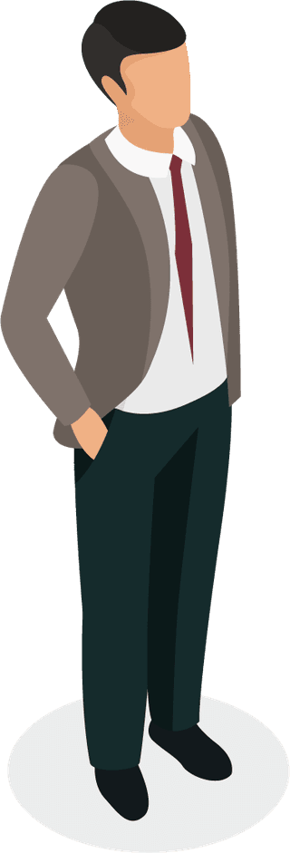officepeople-business-clothing-various-posture-with-accessories-isometric-set-isolated-225668