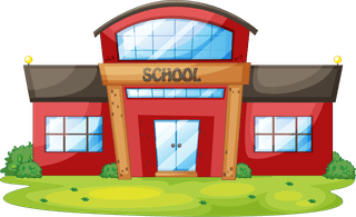 officetool-and-school-elements-icon-vector-188453