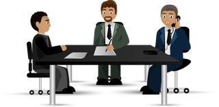 officeworkers-set-vectors-393845