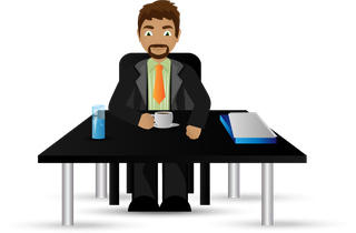 officeworkers-set-vectors-233893