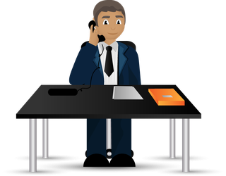 officeworkers-set-vectors-850258