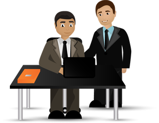 officeworkers-set-vectors-980262