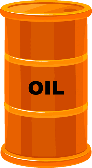 oilbarrel-oil-industry-cartoon-icons-set-414387