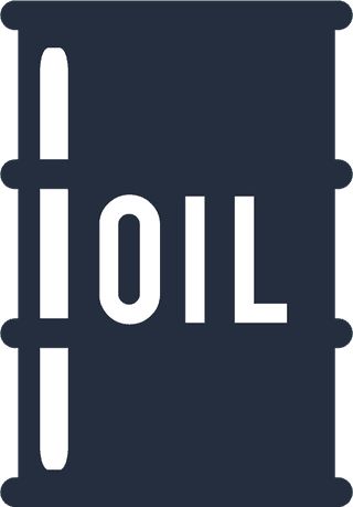 oilbarrel-petroleum-industry-icon-set-577978