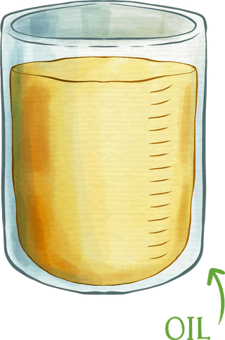 oilhand-drawn-pistachio-baklava-recipe-881038