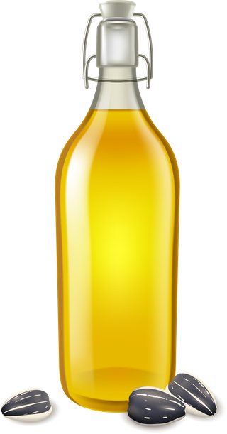 oilrealistic-oil-product-set-321995