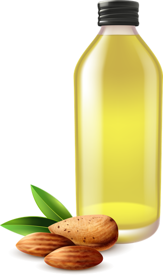 oilrealistic-oil-product-set-869674