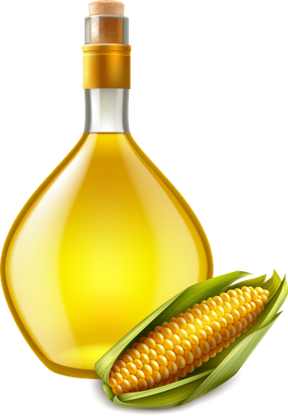 oilrealistic-oil-product-set-739053