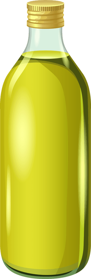 oilset-bottles-with-vegetable-oils-839675