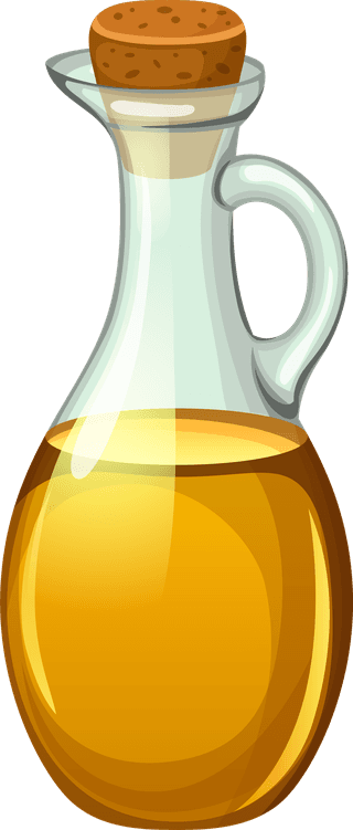 oilset-bottles-with-vegetable-oils-259053