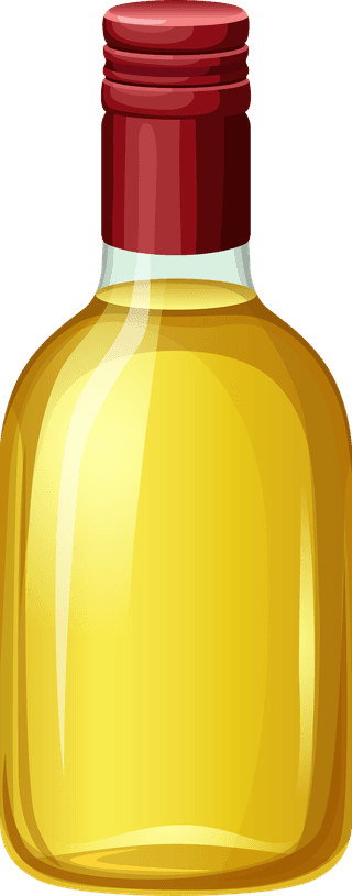 oilset-bottles-with-vegetable-oils-1532