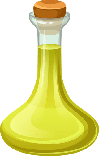 oilset-bottles-with-vegetable-oils-451803