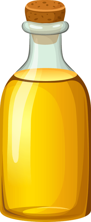 oilset-bottles-with-vegetable-oils-792541