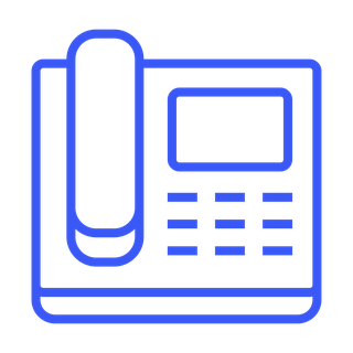 oldblue-telephone-illustrator-452769