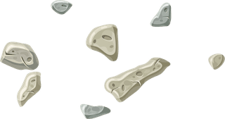 oldgray-stones-vector-rocks-isolated-white-background-359237