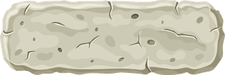 oldgray-stones-vector-rocks-isolated-white-background-386330