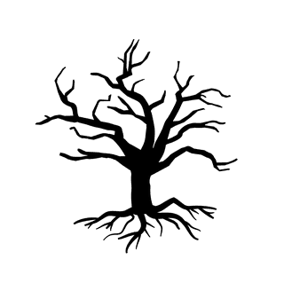 oldleafless-tree-bare-tree-silhouette-481284