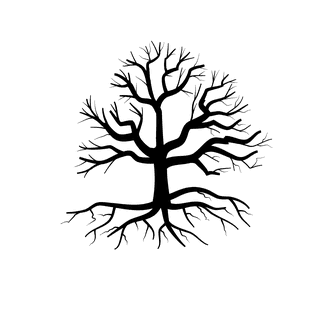 oldleafless-tree-bare-tree-silhouette-521295