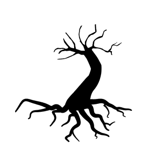oldleafless-tree-bare-tree-silhouette-660039