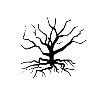oldleafless-tree-bare-tree-silhouette-836134