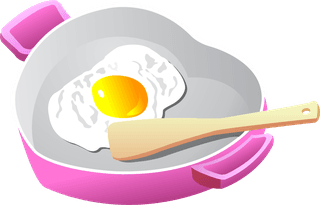 omeletpan-ice-cream-food-vector-art-973918