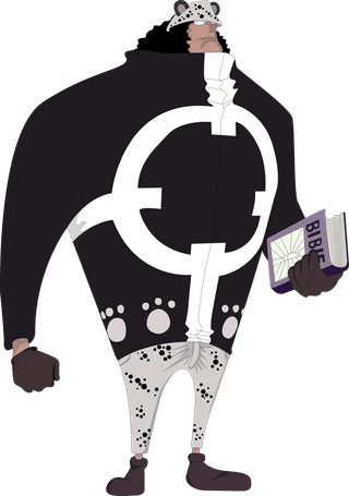 onepiece-vector-one-piece-king-of-the-sea-under-the-seven-arms-506686