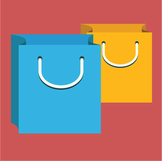 onlineshopping-icons-collection-66479