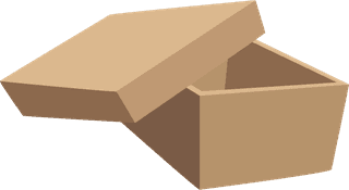 opencarton-box-package-open-delivery-shipping-logistic-211311