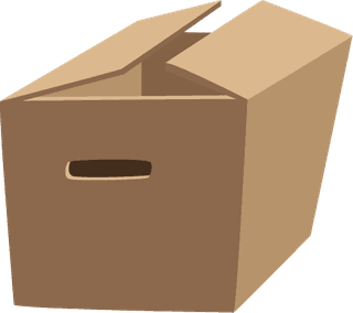 opencarton-box-package-open-delivery-shipping-logistic-223932
