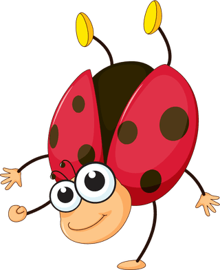 orangebeetle-vecteezy-illustration-of-a-group-of-bugs-37563