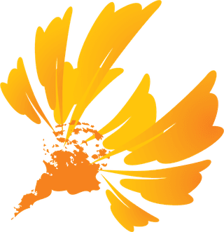 orangejuice-elements-vector-illustration-204106