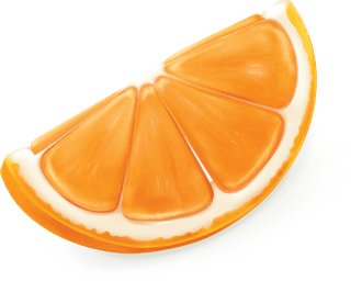 orangejuice-elements-vector-illustration-308963