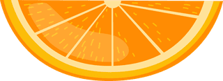 orangeorange-fruit-icon-kit-799392