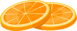 orangeorange-fruit-icon-kit-655051