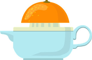 orangeorange-fruit-icon-kit-950632