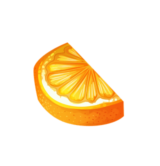 orangesand-orange-products-illustration-207370