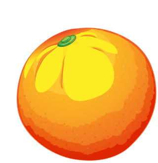 orangesand-orange-products-illustration-740979