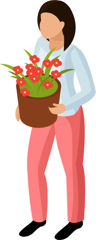ordinaryfarmers-life-isometric-collection-with-elements-farming-facilities-plants-farm-workers-792549