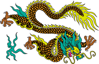orientaldragon-chinese-classical-dragon-vector-of-the-seven-254112
