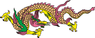 orientaldragon-chinese-classical-dragon-vector-of-the-seven-png-png-png-png-png-png-svg-svg-735939